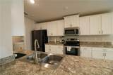 1105 Citrus Landings Boulevard - Photo 11