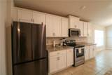 1105 Citrus Landings Boulevard - Photo 12