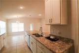 1105 Citrus Landings Boulevard - Photo 13