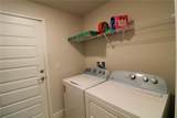 1105 Citrus Landings Boulevard - Photo 14