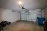 1105 Citrus Landings Boulevard - Photo 15