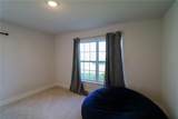 1105 Citrus Landings Boulevard - Photo 16