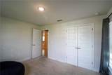 1105 Citrus Landings Boulevard - Photo 17