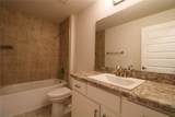 1105 Citrus Landings Boulevard - Photo 18