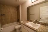1105 Citrus Landings Boulevard - Photo 19