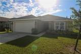 1105 Citrus Landings Boulevard - Photo 2