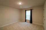 1105 Citrus Landings Boulevard - Photo 20