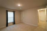 1105 Citrus Landings Boulevard - Photo 21