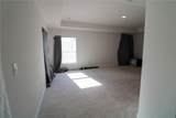 1105 Citrus Landings Boulevard - Photo 22