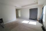 1105 Citrus Landings Boulevard - Photo 23
