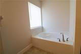 1105 Citrus Landings Boulevard - Photo 24