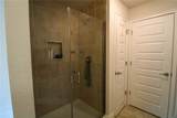 1105 Citrus Landings Boulevard - Photo 25