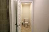 1105 Citrus Landings Boulevard - Photo 26