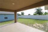 1105 Citrus Landings Boulevard - Photo 27