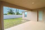 1105 Citrus Landings Boulevard - Photo 28