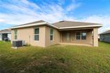 1105 Citrus Landings Boulevard - Photo 29