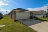 1105 Citrus Landings Boulevard - Photo 3