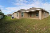 1105 Citrus Landings Boulevard - Photo 30