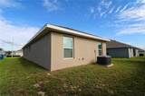 1105 Citrus Landings Boulevard - Photo 31