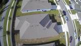 1105 Citrus Landings Boulevard - Photo 32