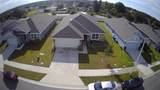 1105 Citrus Landings Boulevard - Photo 33