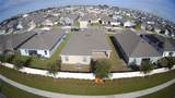 1105 Citrus Landings Boulevard - Photo 34