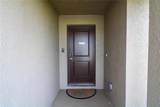 1105 Citrus Landings Boulevard - Photo 4