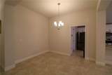 1105 Citrus Landings Boulevard - Photo 5