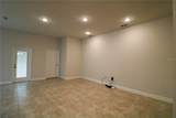 1105 Citrus Landings Boulevard - Photo 6