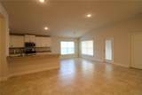 1105 Citrus Landings Boulevard - Photo 7
