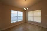 1105 Citrus Landings Boulevard - Photo 8