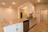 1105 Citrus Landings Boulevard - Photo 9