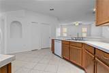 1457 Teal Drive - Photo 11