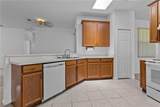 1457 Teal Drive - Photo 12