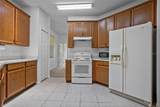 1457 Teal Drive - Photo 13
