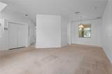1457 Teal Drive - Photo 14