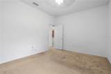 1457 Teal Drive - Photo 15