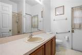 1457 Teal Drive - Photo 16