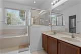 1457 Teal Drive - Photo 17