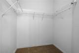 1457 Teal Drive - Photo 21