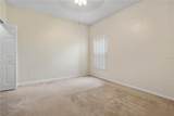 1457 Teal Drive - Photo 23