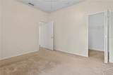 1457 Teal Drive - Photo 24