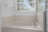 1457 Teal Drive - Photo 26