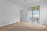 1457 Teal Drive - Photo 27