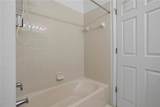 1457 Teal Drive - Photo 28