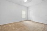 1457 Teal Drive - Photo 30