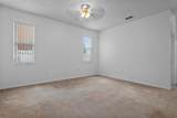 1457 Teal Drive - Photo 31