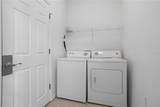1457 Teal Drive - Photo 32