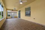 1457 Teal Drive - Photo 34