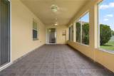 1457 Teal Drive - Photo 35